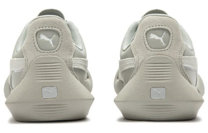 Vaderon Clean Shoes ”Beige White”