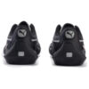 Vaderon Sneakers ”Svart Vita”
