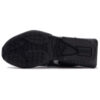 Vaderon Sneakers ”Svart Vita”