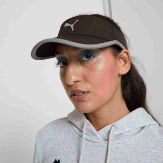 Vardagsvisir