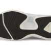 Variant Nitro Sci-Tech ”Platina Grå”