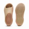 Varva ner NITROcat™-slides Varva ner NITROcat™-slides
