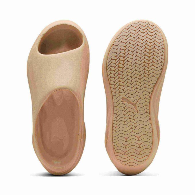 Varva ner NITROcat™-slides Varva ner NITROcat™-slides