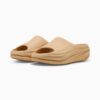 Varva ner NITROcat™-slides Varva ner NITROcat™-slides