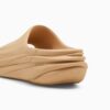 Varva ner NITROcat™-slides Varva ner NITROcat™-slides