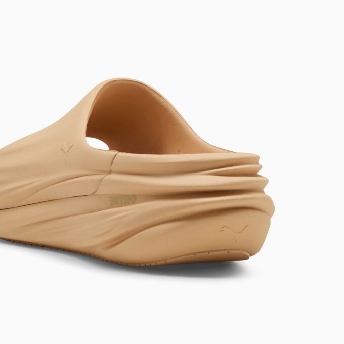 Varva ner NITROcat™-slides Varva ner NITROcat™-slides