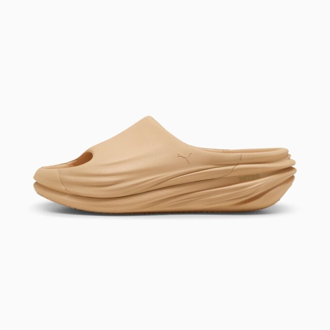 Varva ner NITROcat™-slides Varva ner NITROcat™-slides