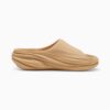 Varva ner NITROcat™-slides Varva ner NITROcat™-slides