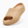 Varva ner NITROcat™-slides Varva ner NITROcat™-slides
