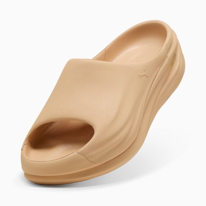 Varva ner NITROcat™-slides Varva ner NITROcat™-slides