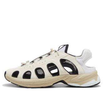 Velo Sandal ”Varmvit”