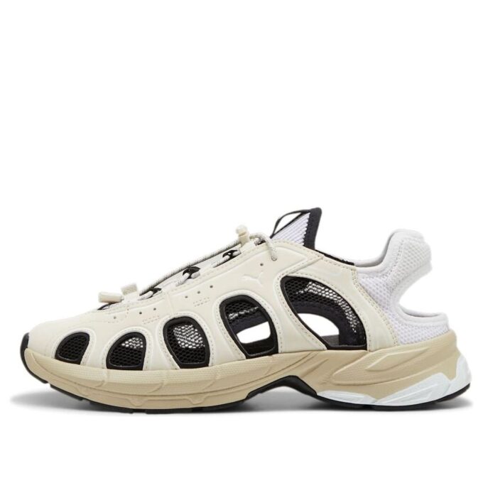 Velo Sandal ”Varmvit”