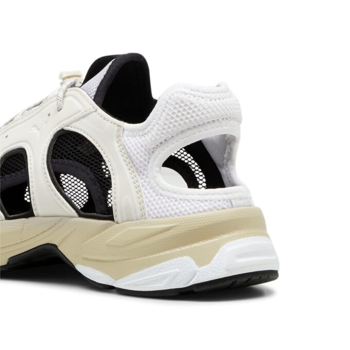 Velo Sandal ”Varmvit”