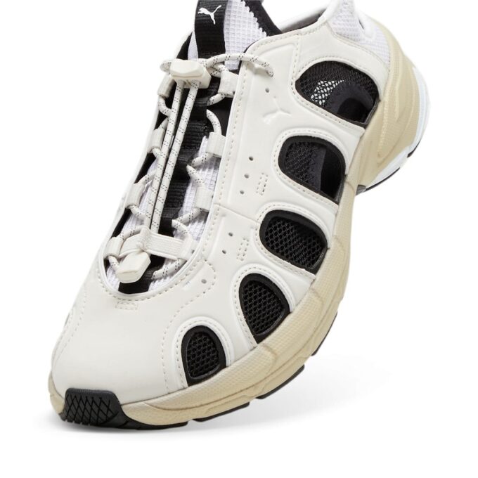 Velo Sandal ”Varmvit”