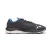 Velocity Nitro 2 ”Black Fire Orchid Ultra Blue”