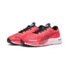 Velocity Nitro 2 ”Fire Orchid Black”