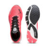 Velocity Nitro 2 ”Fire Orchid Black”