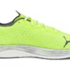 Velocity Nitro 2 ”Lime Squeeze”