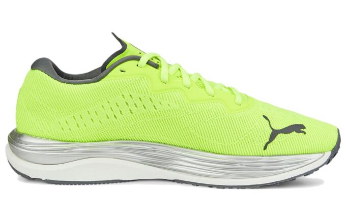 Velocity Nitro 2 ”Lime Squeeze”