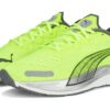 Velocity Nitro 2 ”Lime Squeeze”