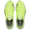 Velocity Nitro 2 ”Lime Squeeze”