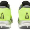 Velocity Nitro 2 ”Lime Squeeze”