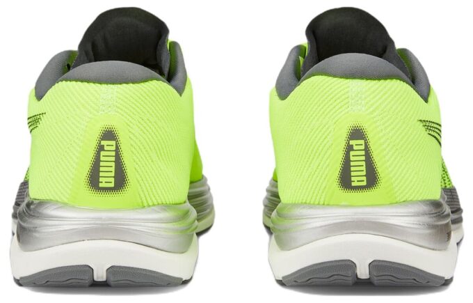 Velocity Nitro 2 ”Lime Squeeze”