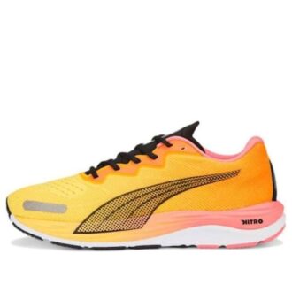 Velocity Nitro 2 ”Sun Stream Sunset Glow”