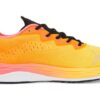 Velocity Nitro 2 ”Sun Stream Sunset Glow”