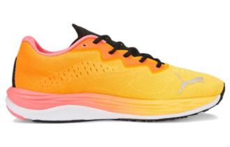 Velocity Nitro 2 ”Sun Stream Sunset Glow”