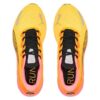 Velocity Nitro 2 ”Sun Stream Sunset Glow”