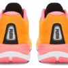 Velocity Nitro 2 ”Sun Stream Sunset Glow”