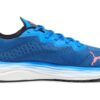 Velocity Nitro 2 ”Ultra Blue Fire Orchid”