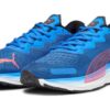 Velocity Nitro 2 ”Ultra Blue Fire Orchid”