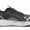 Velocity Nitro 3 ”Blå Vit Silver”