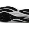 Velocity Nitro 3 ”Blå Vit Silver”