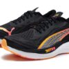 Velocity Nitro 3 ”Black Sun Stream”