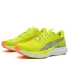 Velocity Nitro 3 ”Lime Silver Vit”
