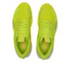 Velocity Nitro 3 ”Lime Silver Vit”