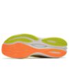 Velocity Nitro 3 ”Lime Silver Vit”