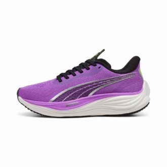 Velocity NITRO™ 3 Löparskor för kvinnor