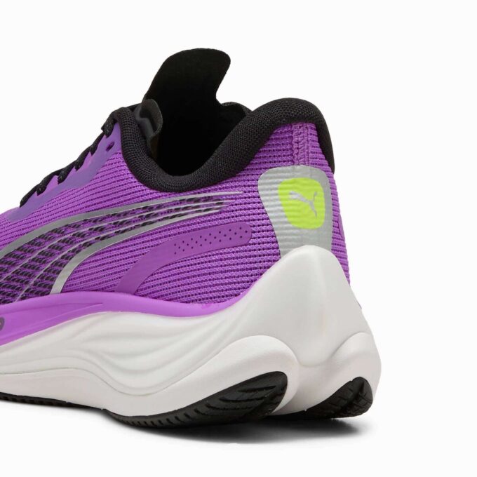 Velocity NITRO™ 3 Löparskor för kvinnor Velocity NITRO™ 3 Löparskor för kvinnor