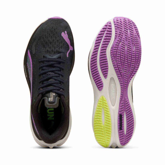 Velocity NITRO™ 3 Löparskor för kvinnor Velocity NITRO™ 3 Löparskor för kvinnor