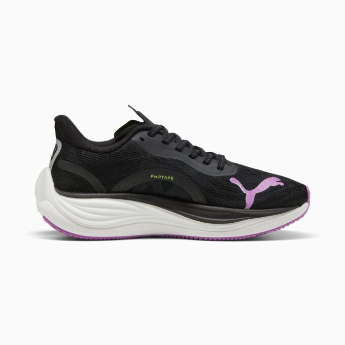 Velocity NITRO™ 3 Löparskor för kvinnor Velocity NITRO™ 3 Löparskor för kvinnor