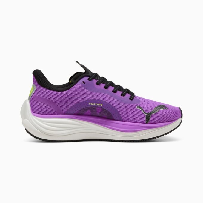 Velocity NITRO™ 3 Löparskor för kvinnor Velocity NITRO™ 3 Löparskor för kvinnor