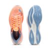 Velocity Nitro 3 ”Neon Citrus”