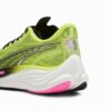 Velocity NITRO™ 3 Psychedelic Rush Löparskor för kvinnor Velocity NITRO™ 3 Psychedelic Rush Löparskor för kvinnor
