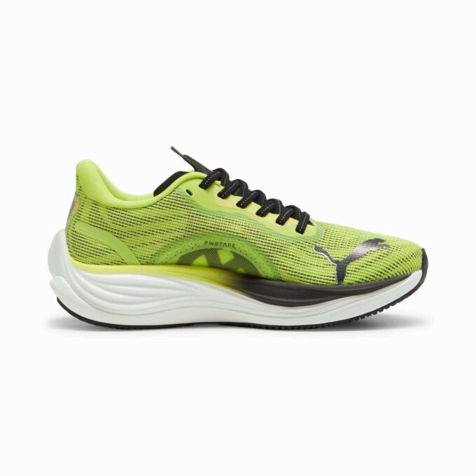Velocity NITRO™ 3 Psychedelic Rush Löparskor för kvinnor Velocity NITRO™ 3 Psychedelic Rush Löparskor för kvinnor
