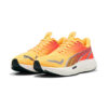 Velocity Nitro 3 ”Sun Stream Sunset Glow”