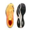 Velocity Nitro 3 ”Sun Stream Sunset Glow”